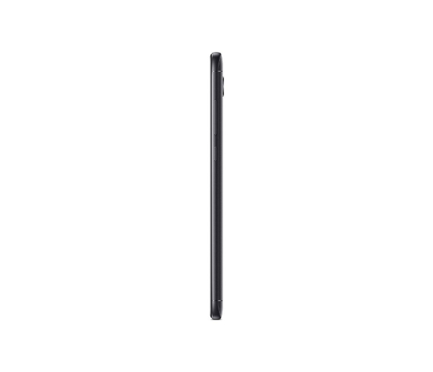 Xiaomi Redmi 5 16GB Dual SIM LTE Black - 416764 - zdjęcie 4